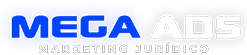 Mega Ads Logo